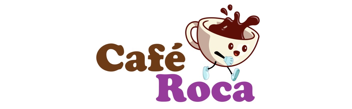 Café Roca