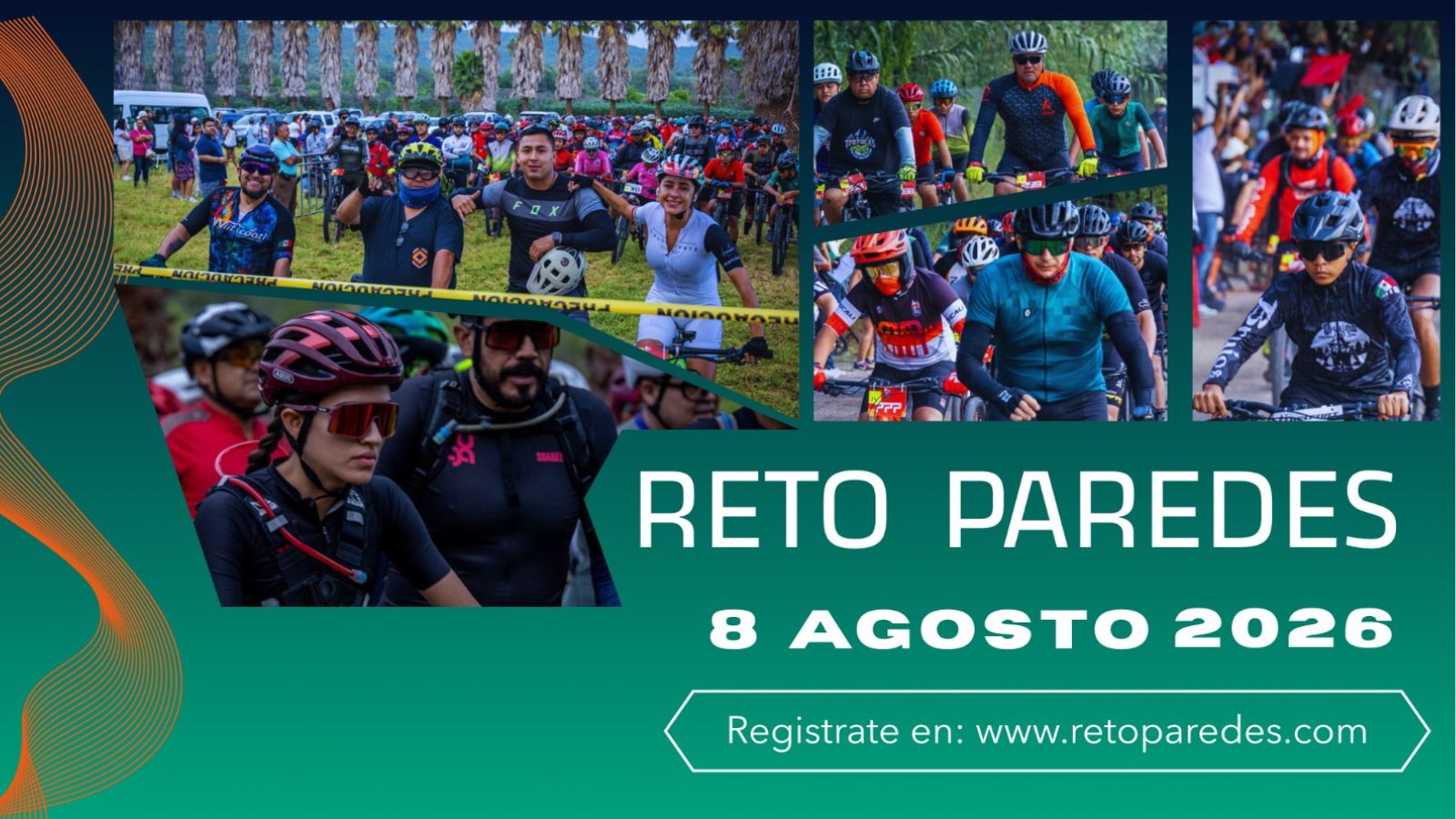 Imagen de convocatoria