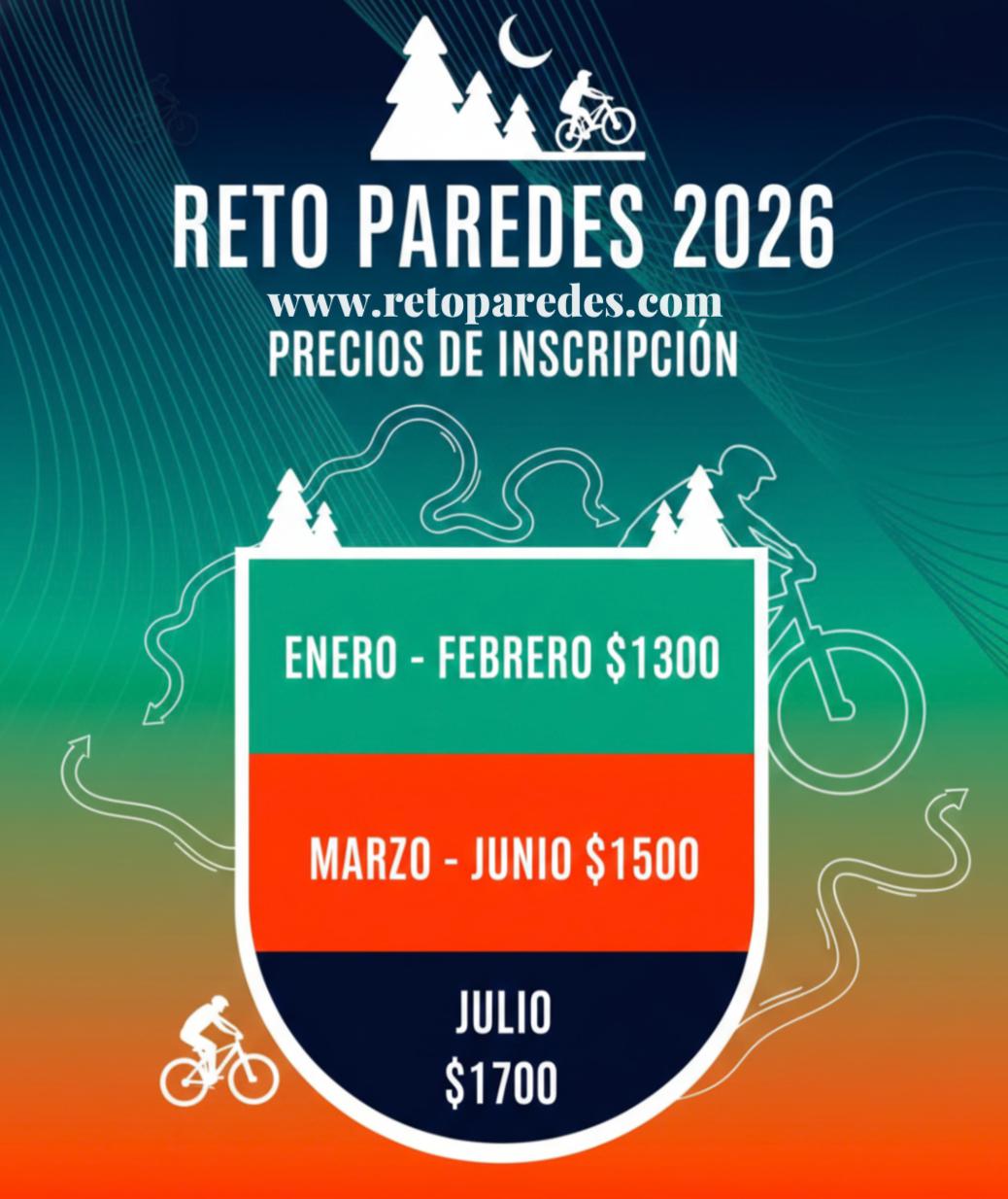 Imagen de convocatoria