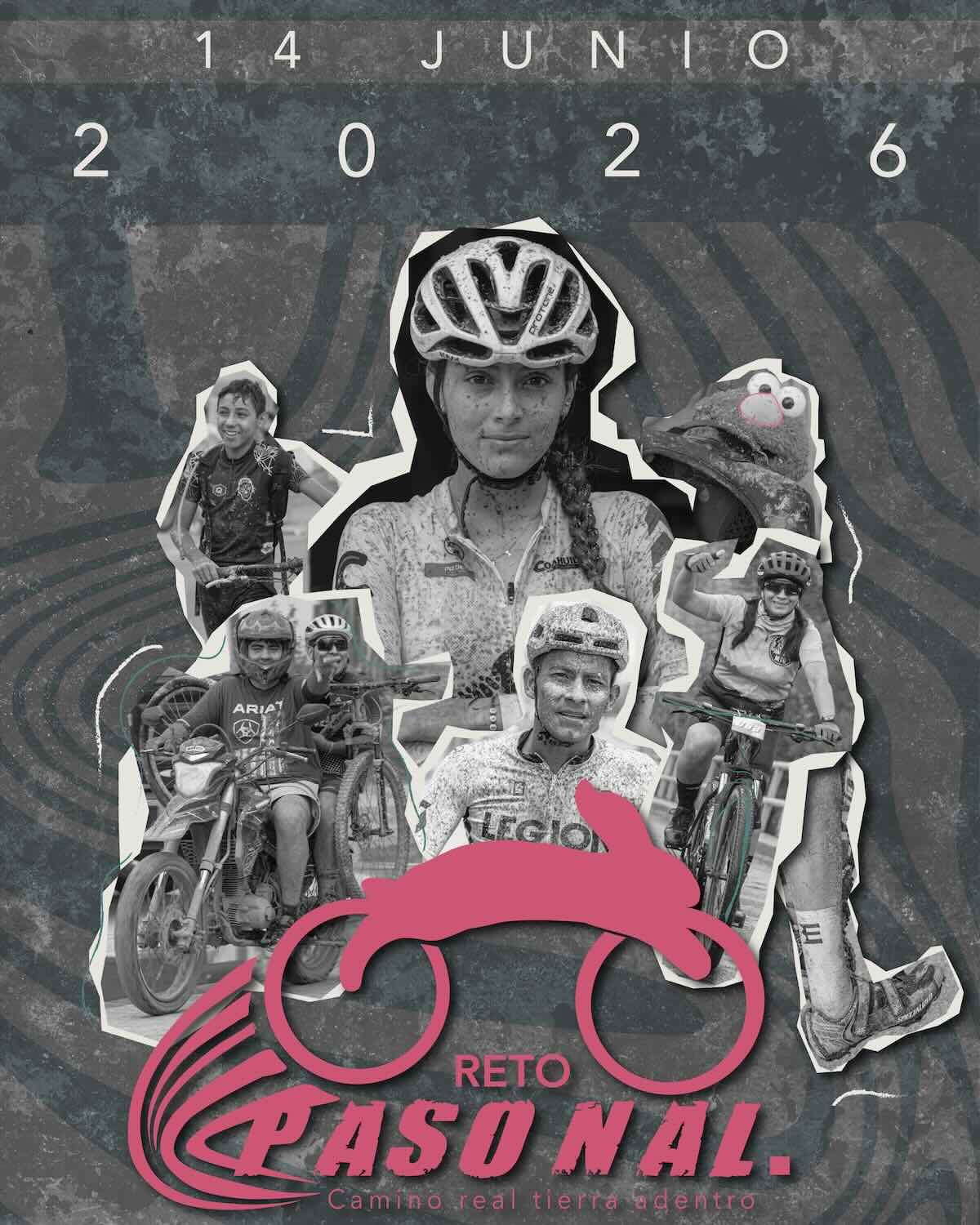 Convocatoria página 1