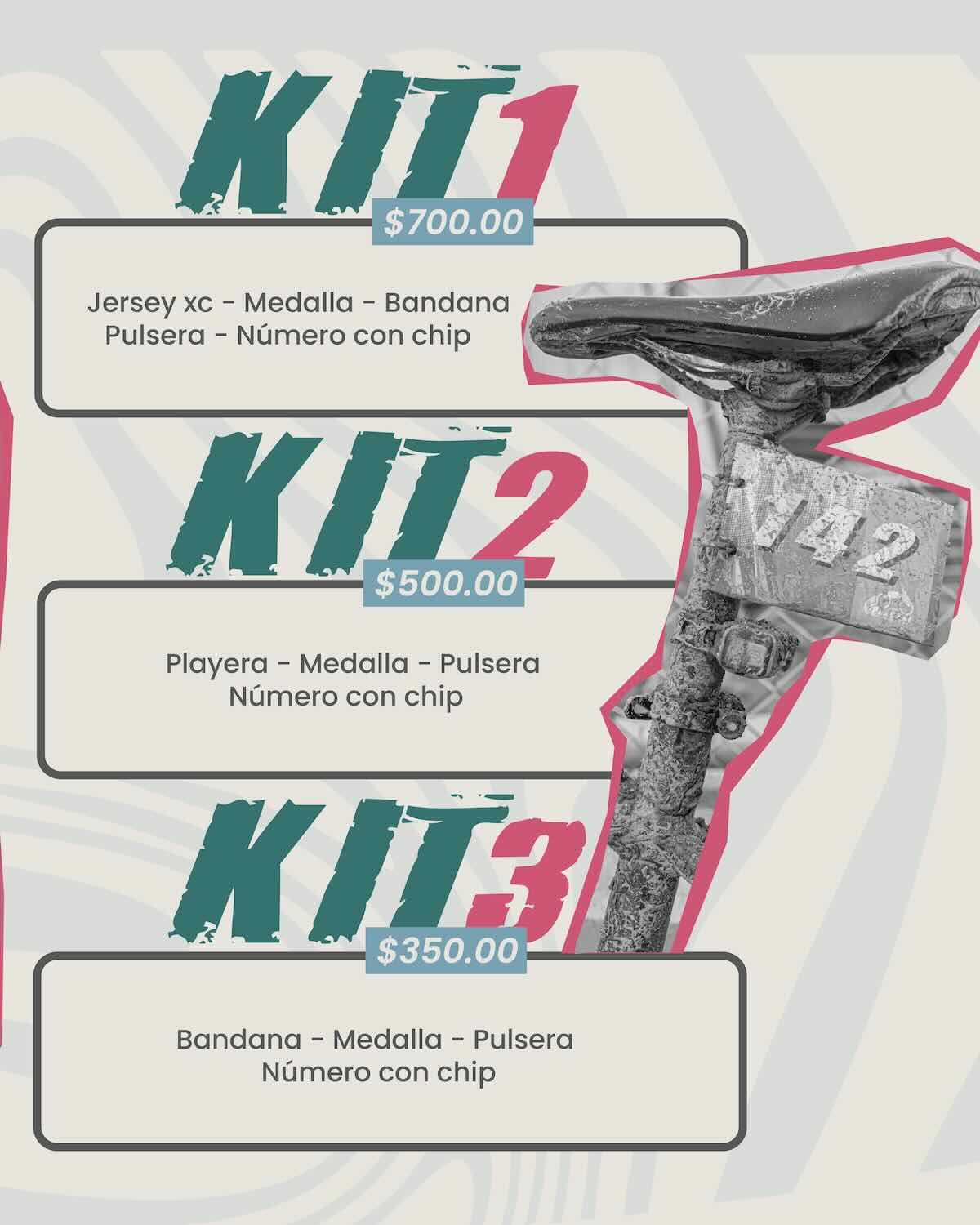 Convocatoria página 3