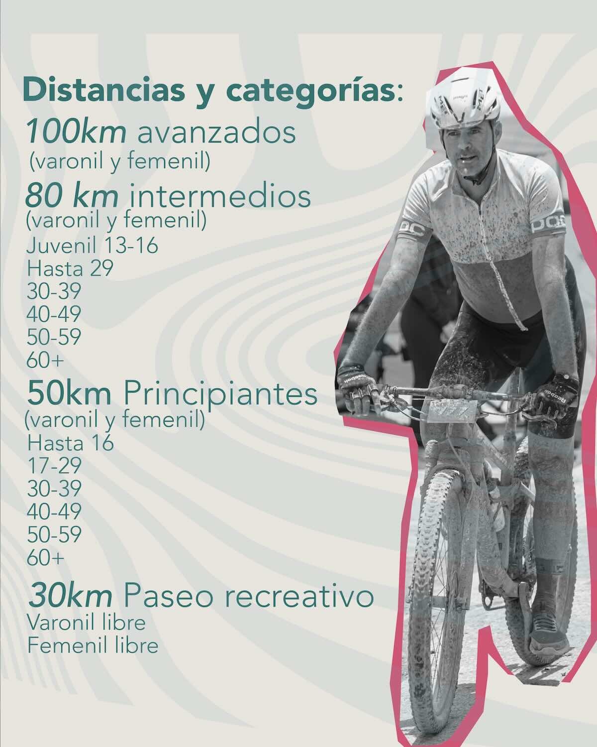 Convocatoria página 2