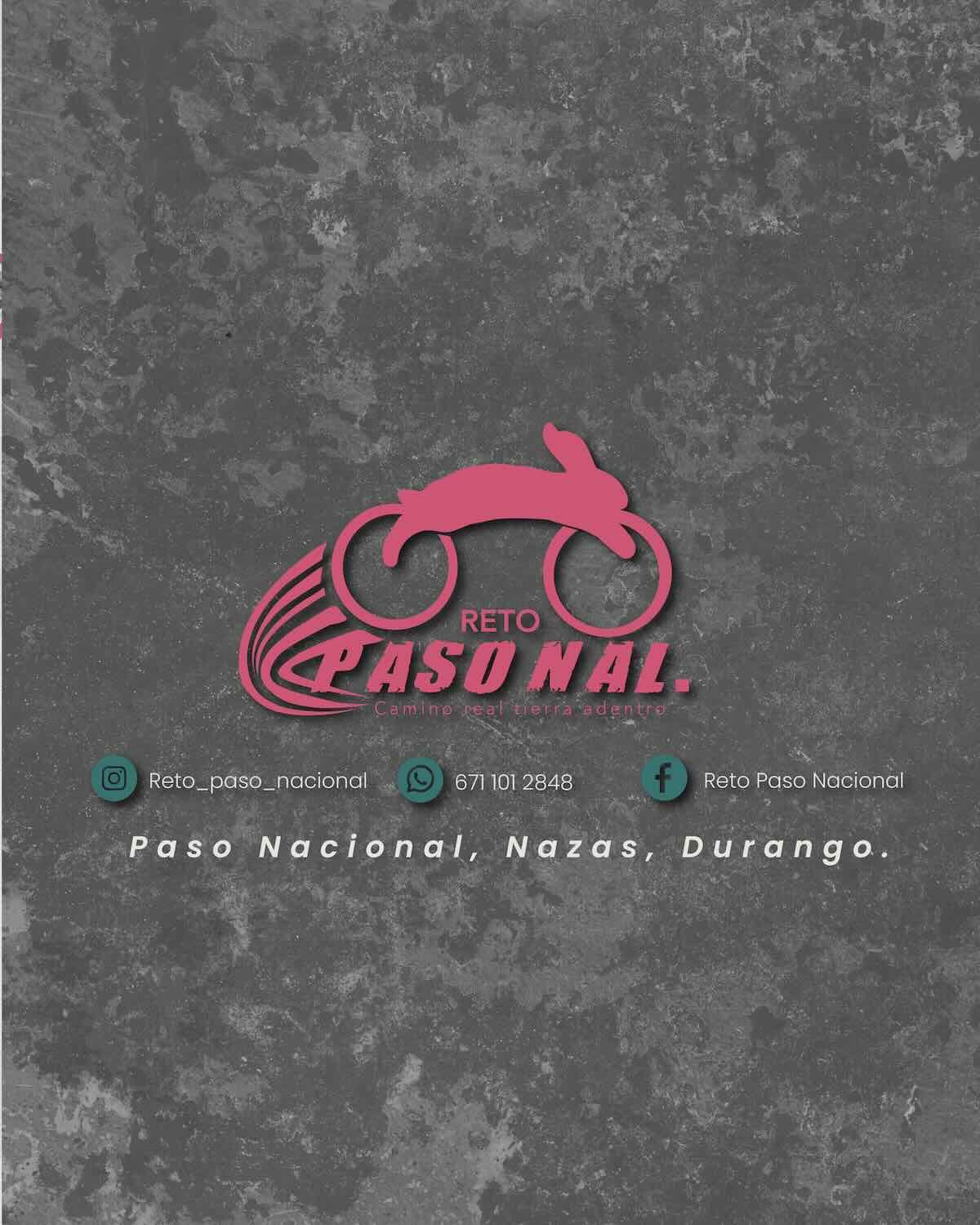 Convocatoria página 4