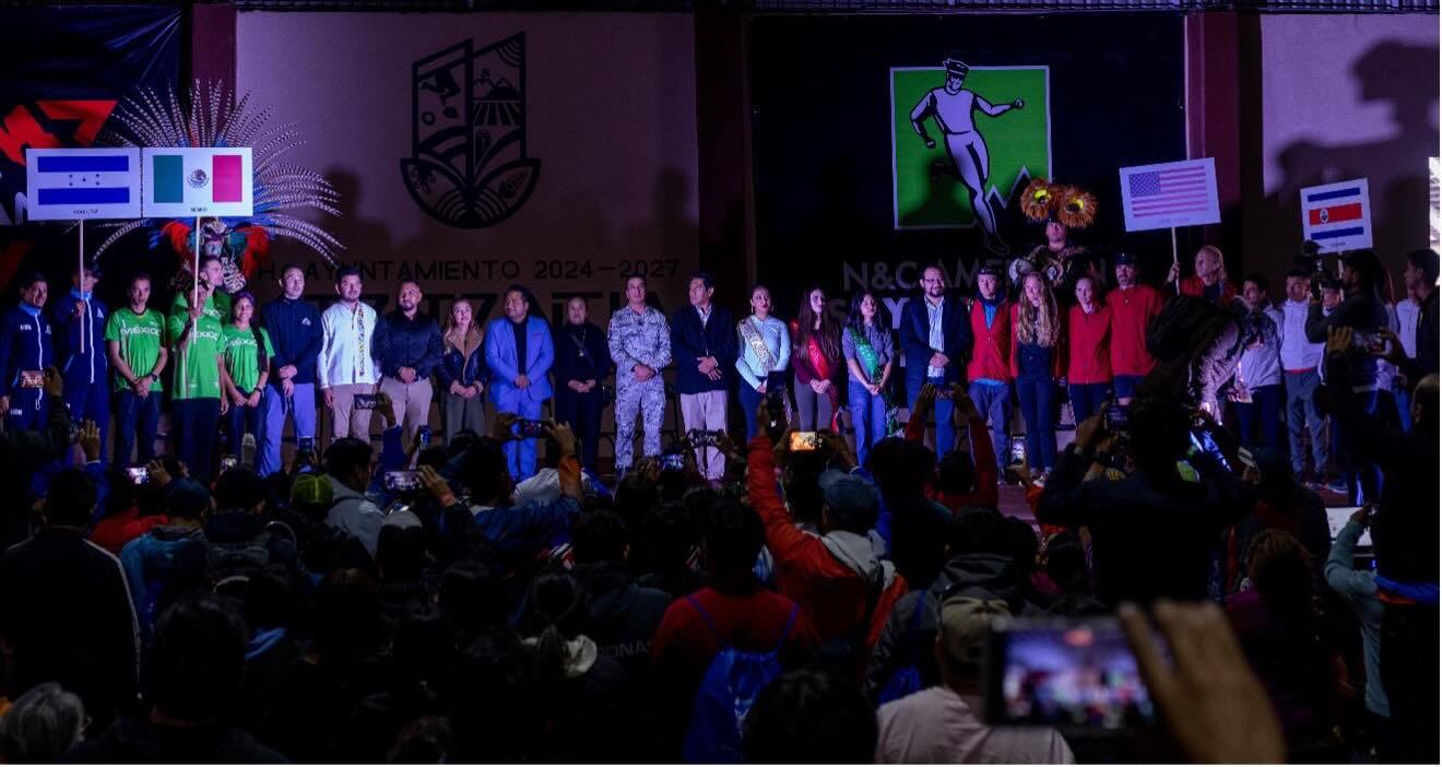 Imagen de convocatoria