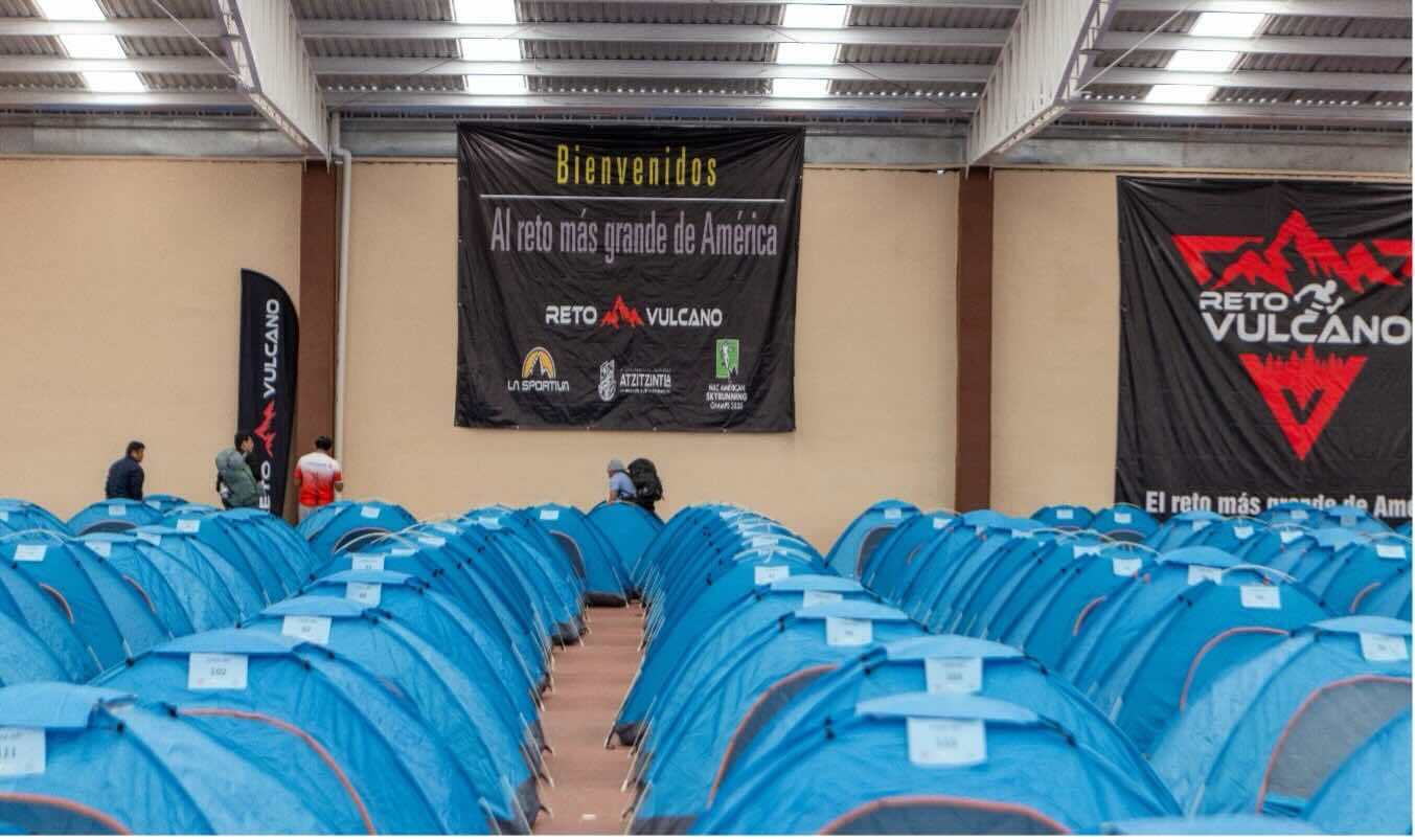 Imagen de convocatoria
