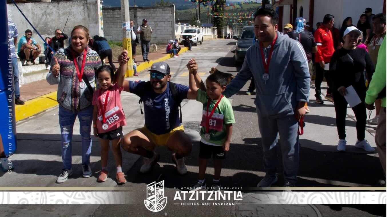 Imagen de convocatoria