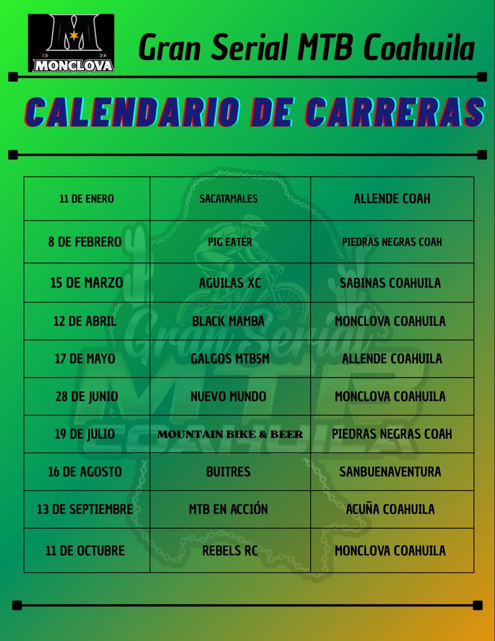 Imagen de convocatoria