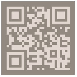 Imagen de convocatoria