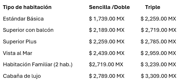 Imagen de convocatoria