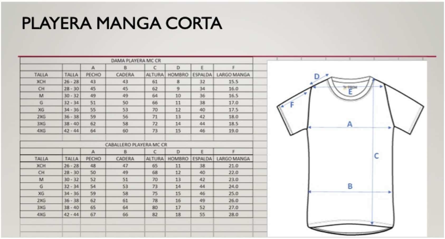 Imagen de convocatoria