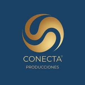 Imagen de convocatoria