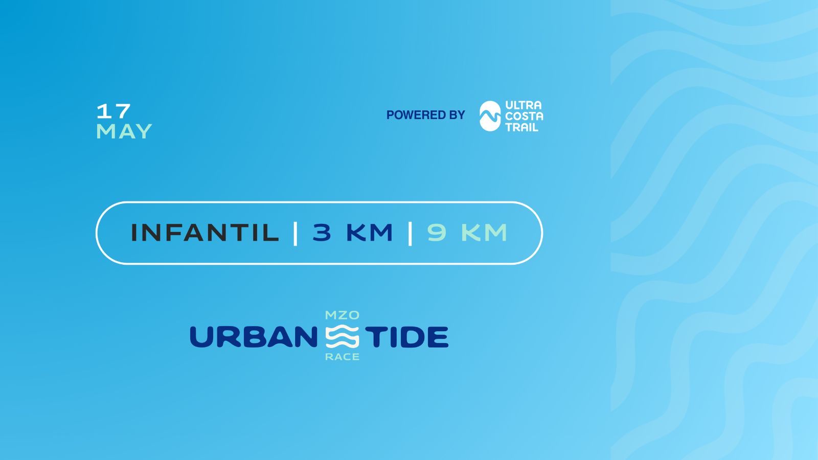 Imagen de convocatoria