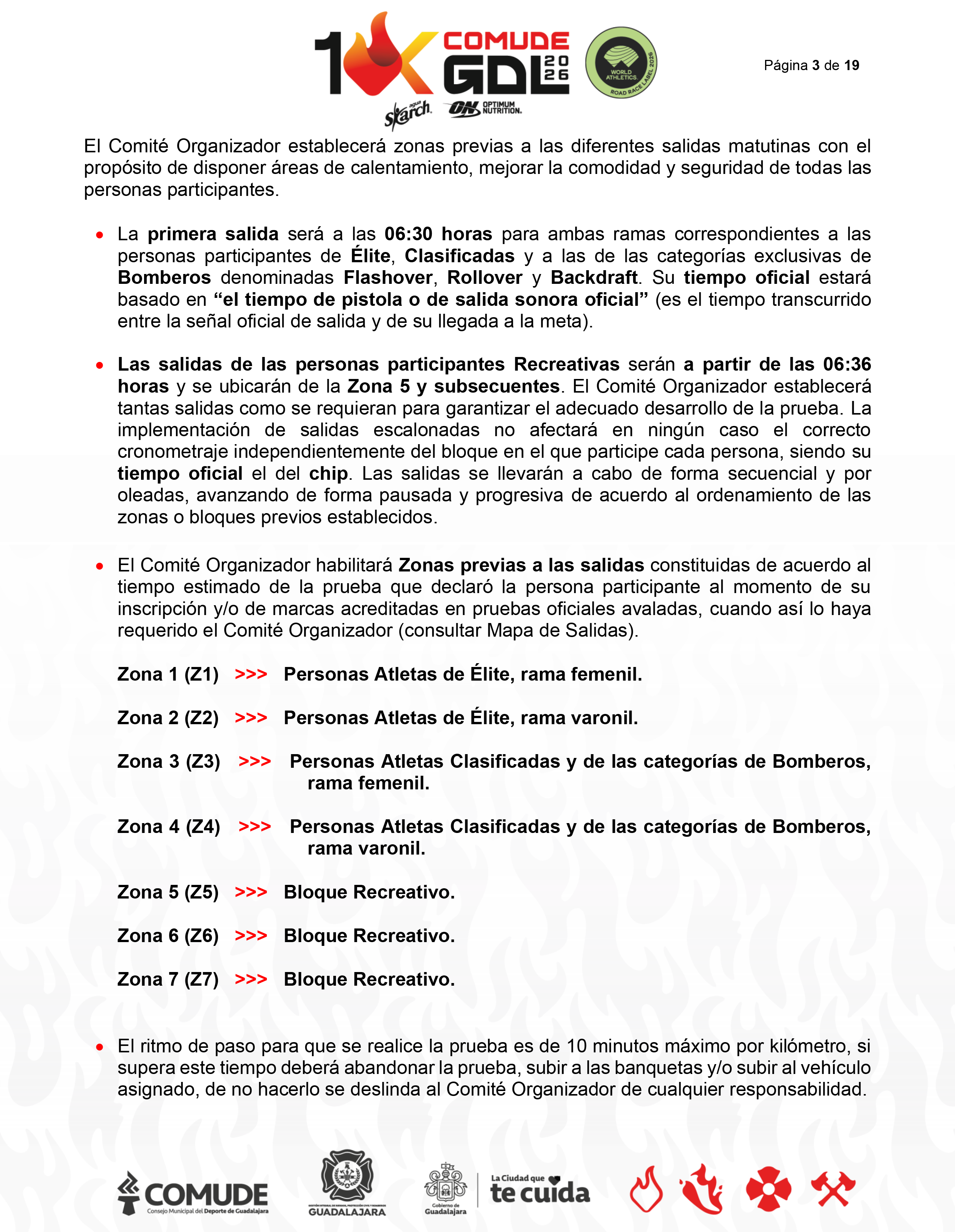 Imagen de convocatoria