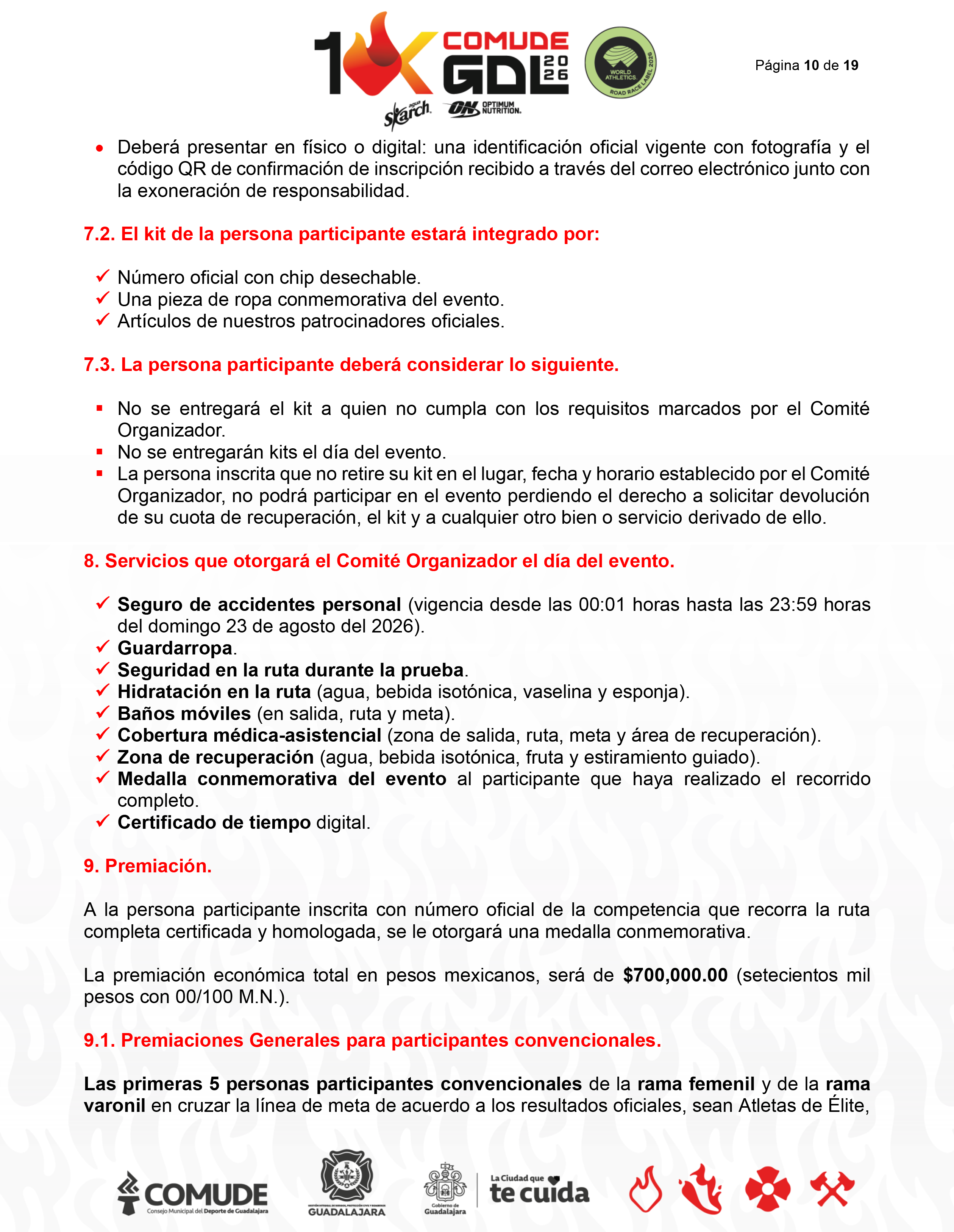 Imagen de convocatoria