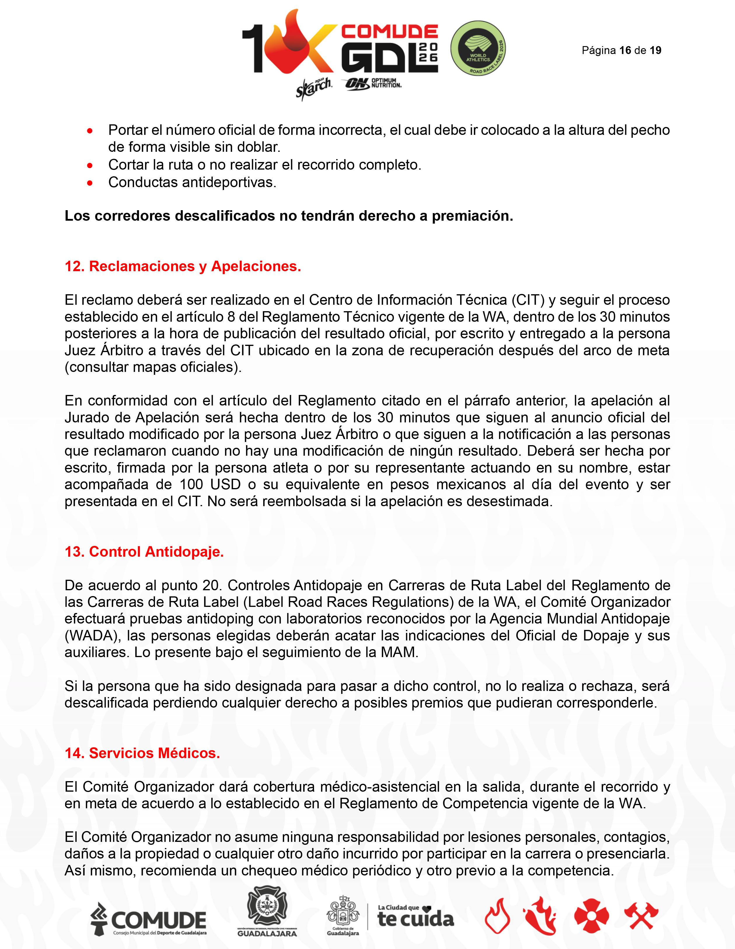 Imagen de convocatoria