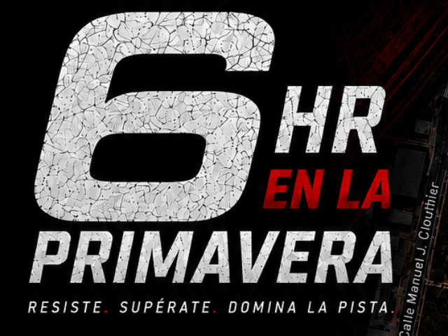 Logo de 6HELP