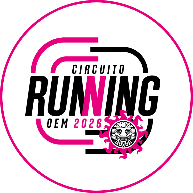 Logo de Carrera Diario Esto y la Organización Editorial Mexicana