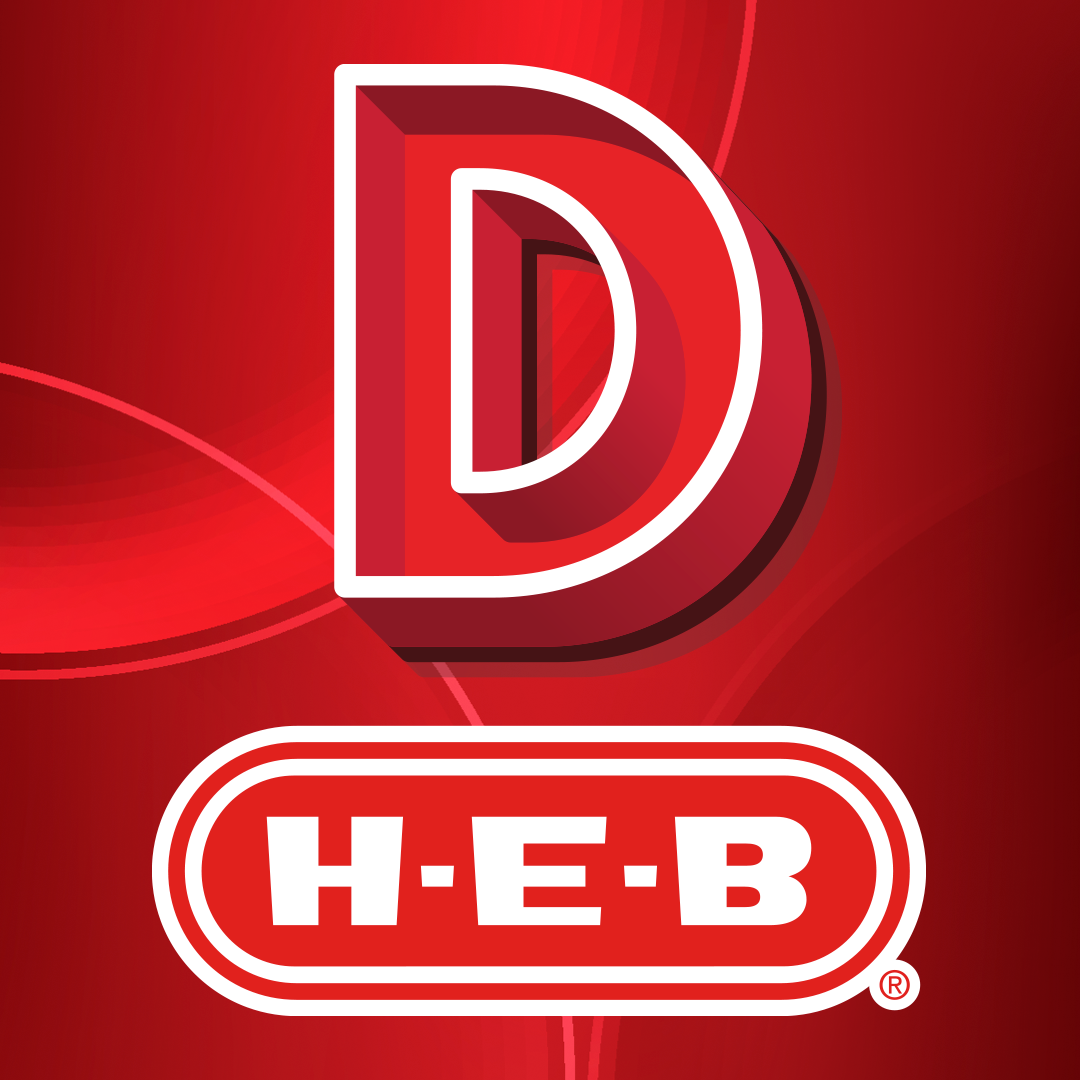 Logo de Carrera Duendes 2026