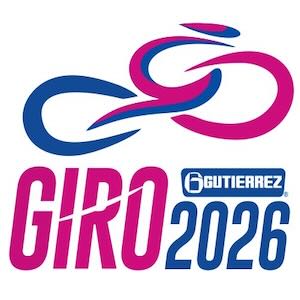 Logo de Giro Gutierrez