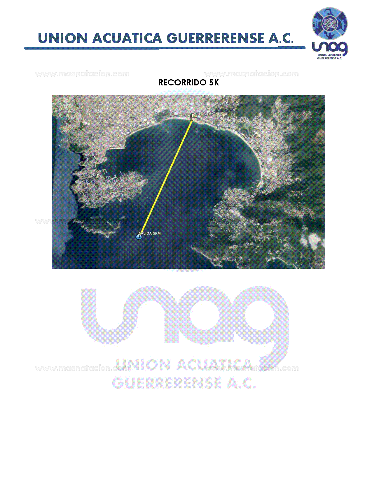 Apolonio Castillo - Página 5