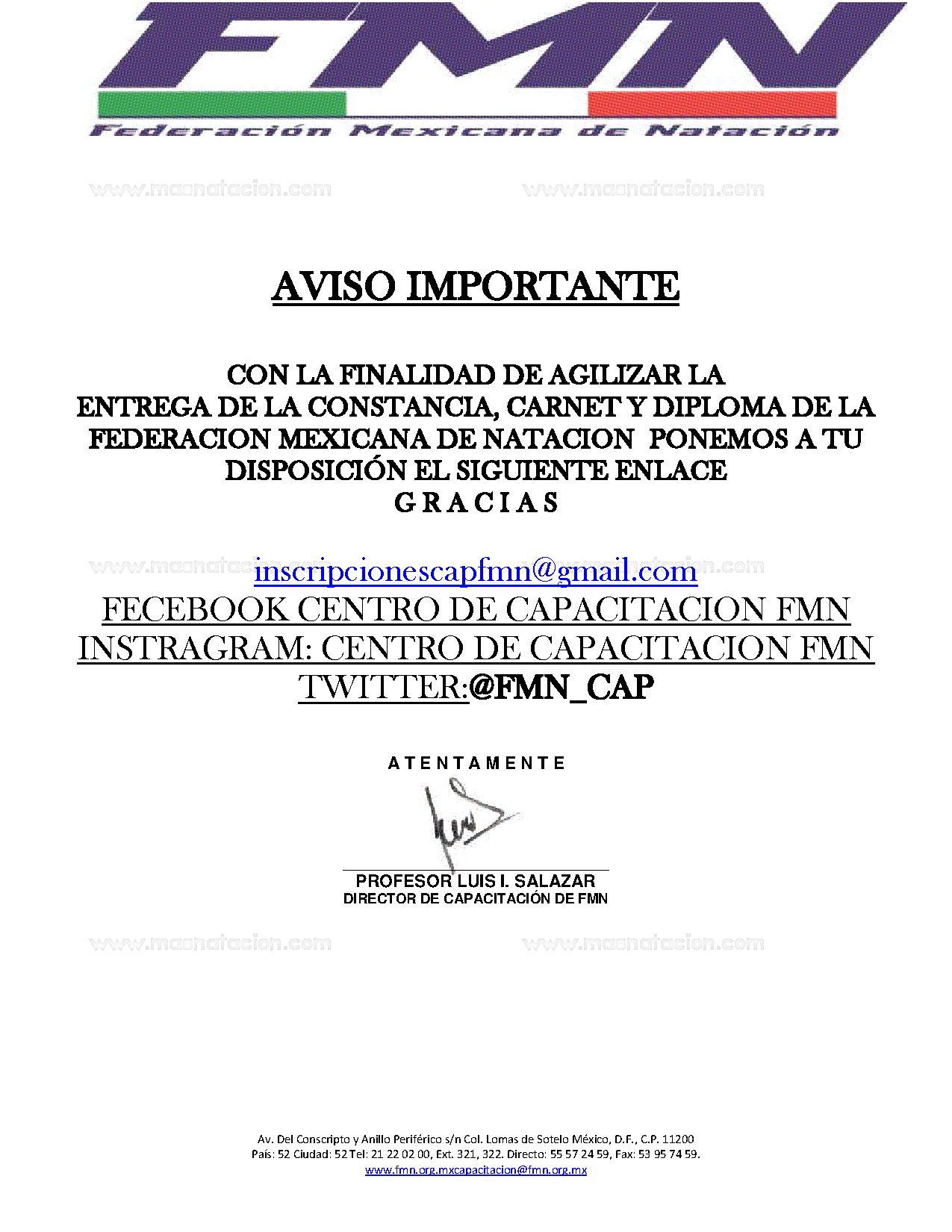 Curso De Certificacion Para Estimulacion Acuatica De 1-3 Años Bebés Teorico-practico Modalidad Hibrida 2022 - Página 5