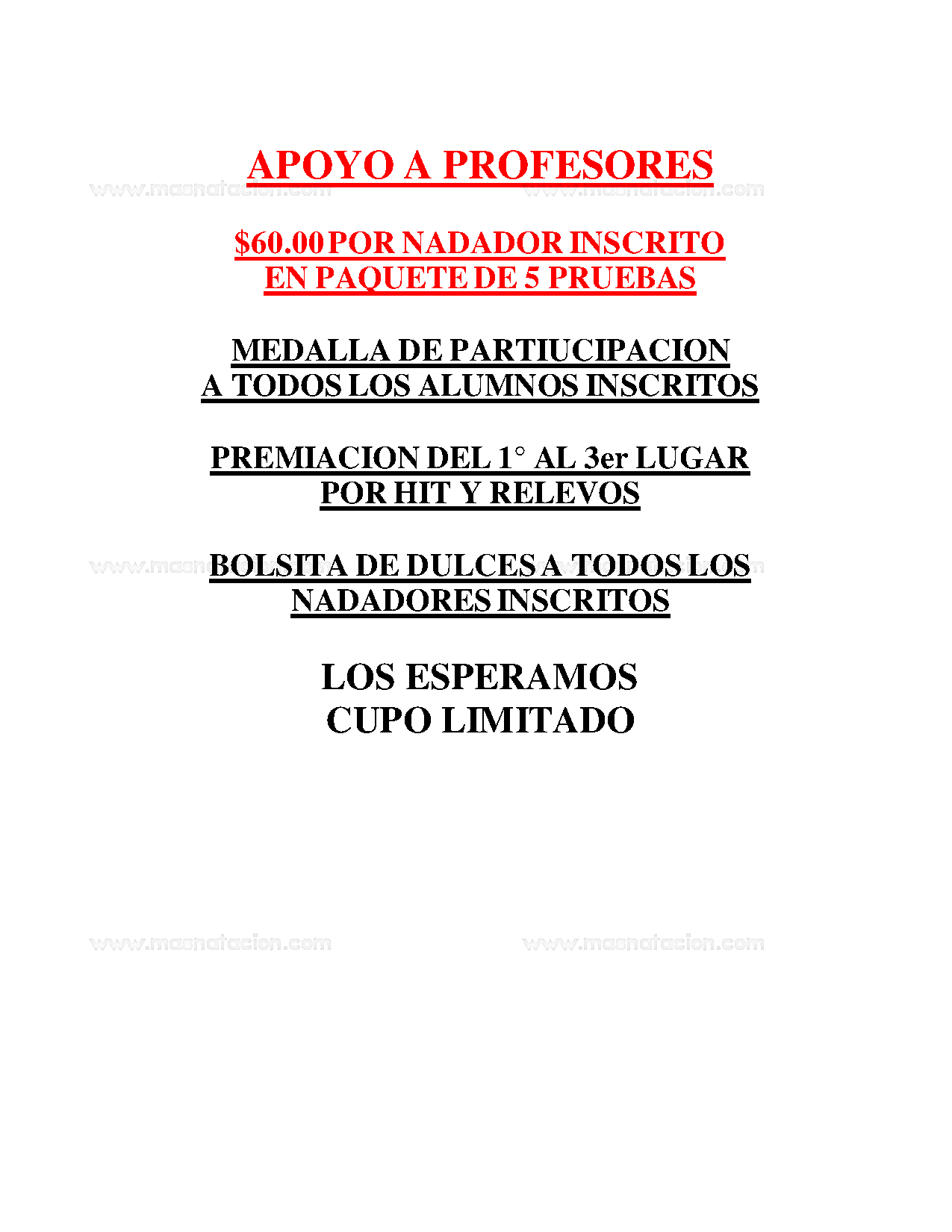 Catrinas y Alebrijes - Página 5