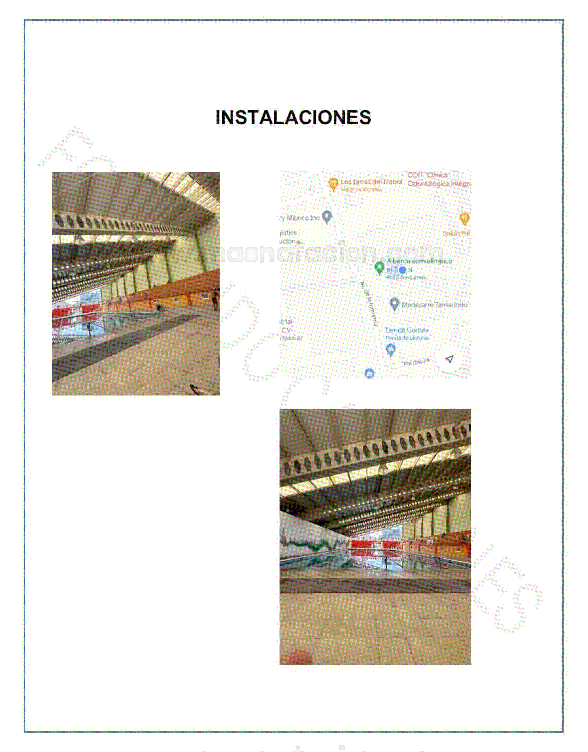 Torneo De Escuelas - Página 5