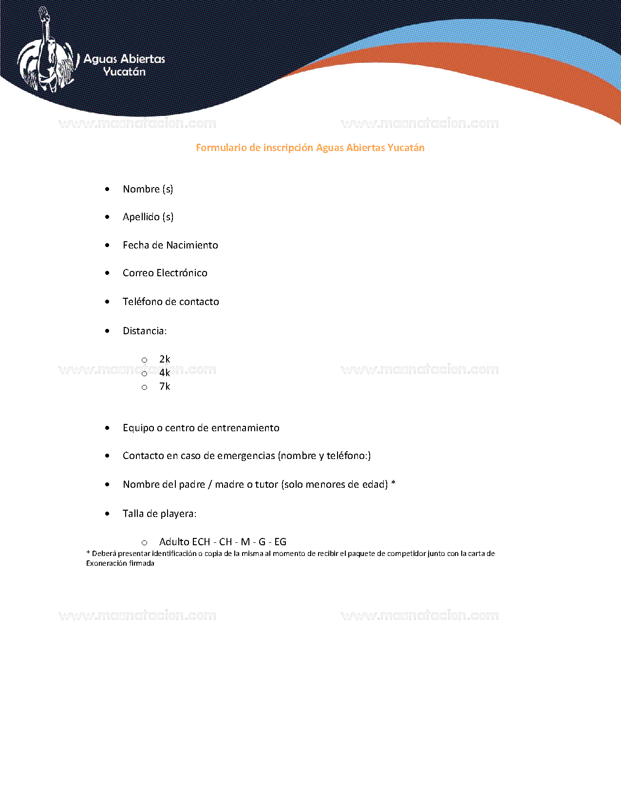 Ruta del Muelle, Progreso Yucatán 2021 - Página 9