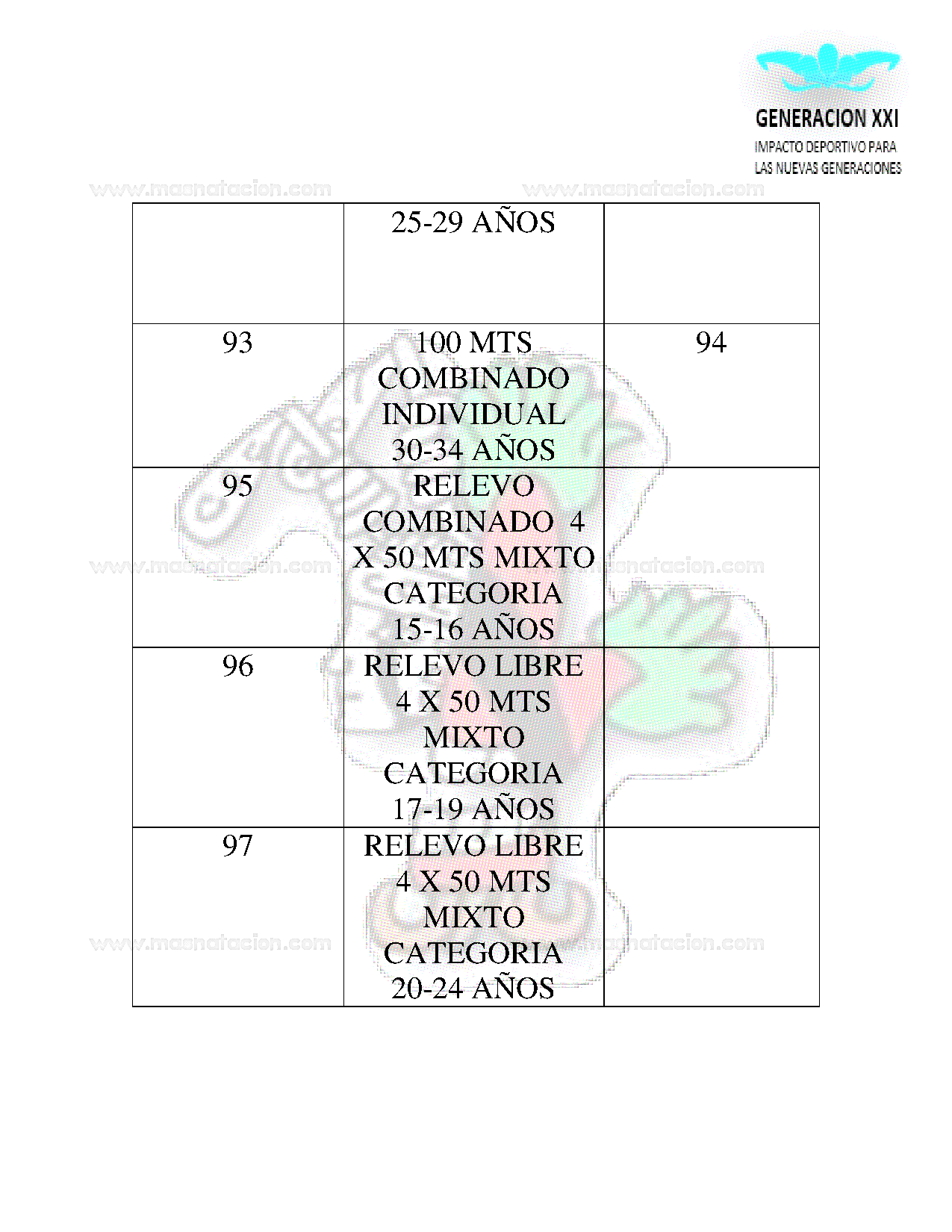 Copa Tierra Y Libertad 1910 - Página 12