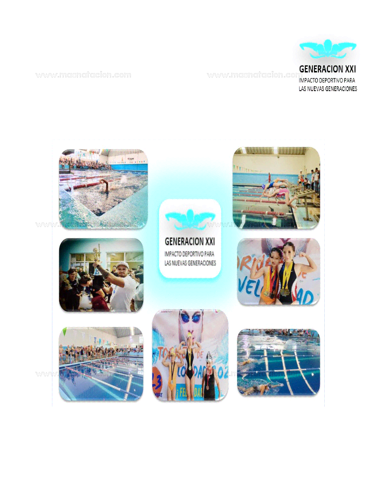 Copa Tierra Y Libertad 1910 - Página 4