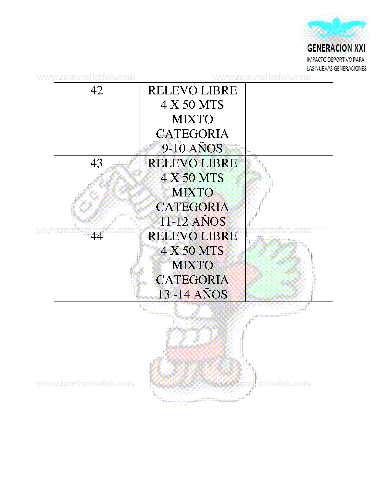 Copa Tierra Y Libertad 1910 - Página 8