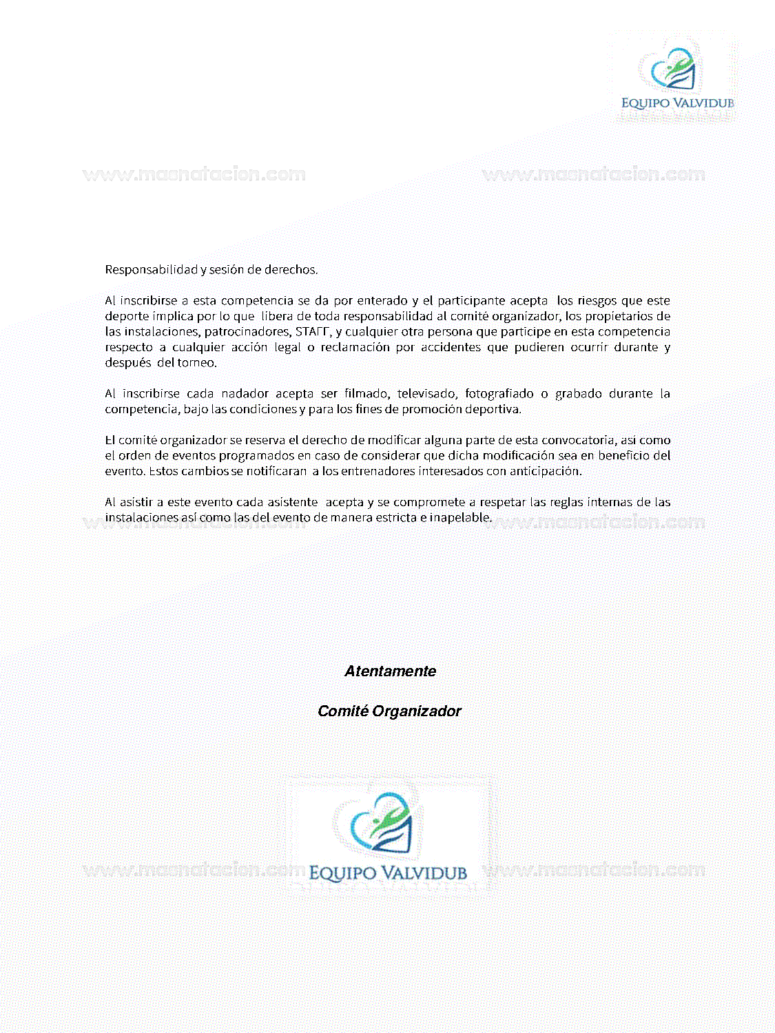 Etapa 2 " Merece Tu Sueño " Circuito Valvidub 2019 Temporada 1 - Página 7