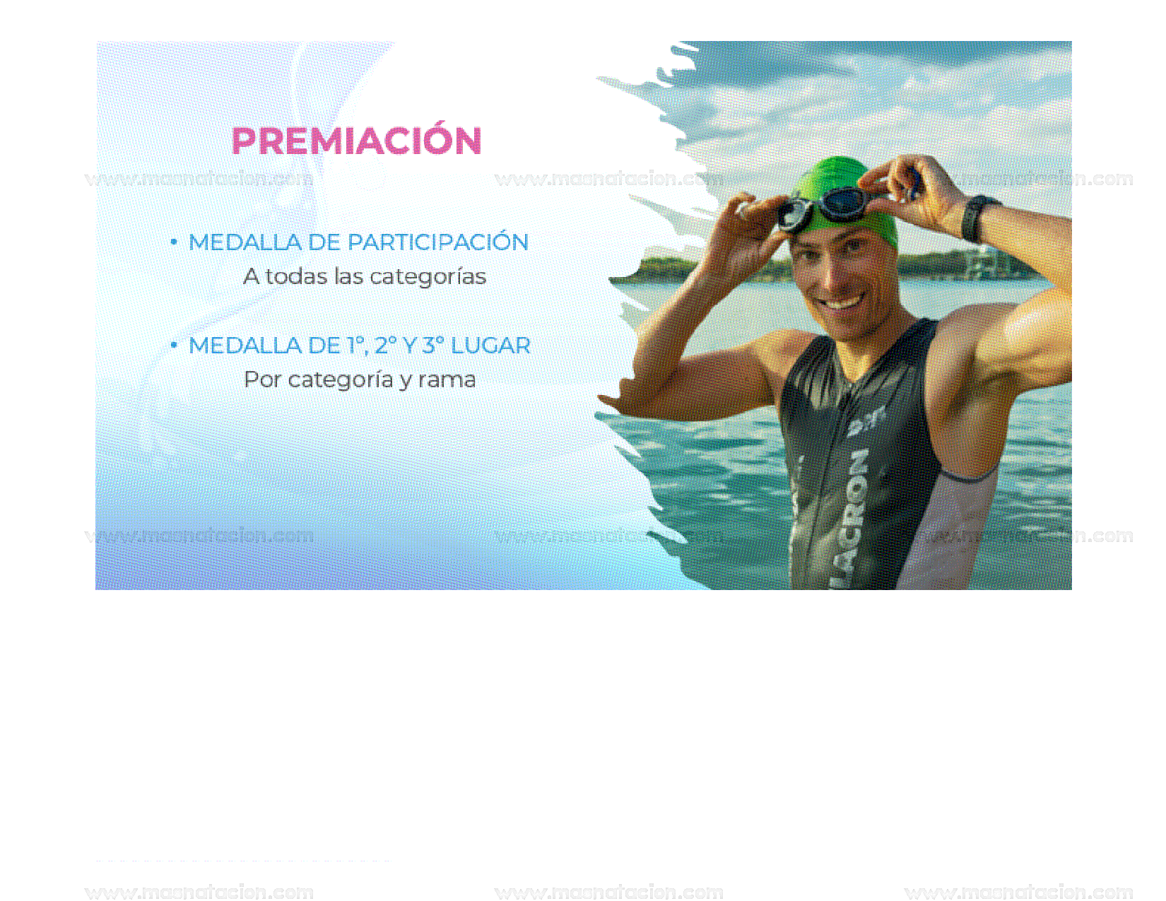 Ixtahua Aguas Abiertas 2022 - Página 11