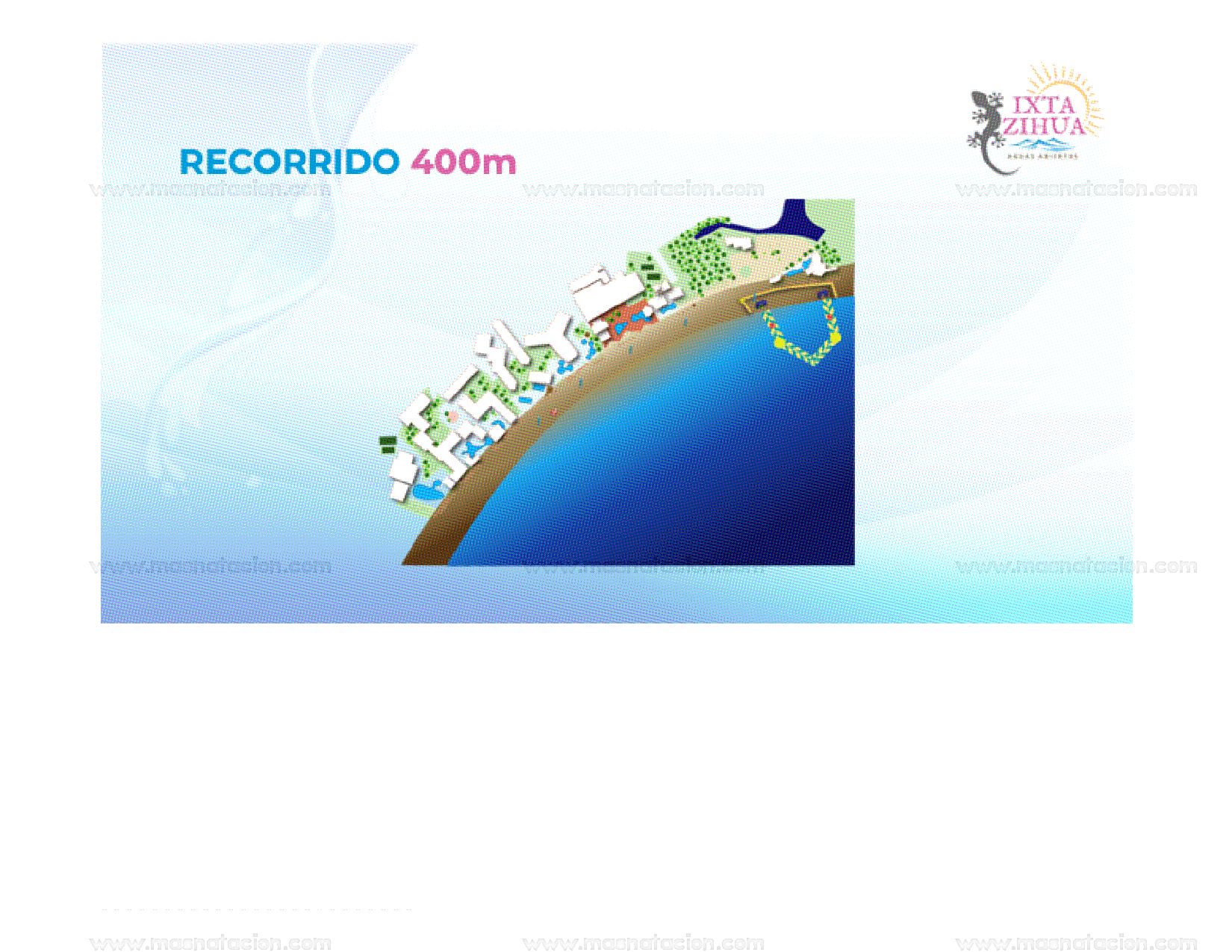 Ixtahua Aguas Abiertas 2022 - Página 7