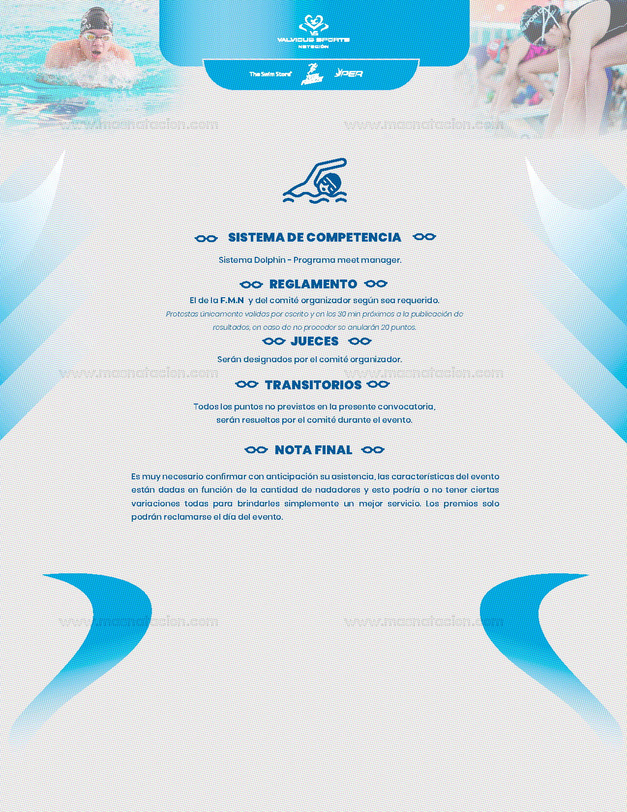 Etapa 1 Rompiendo Límites Circuito Valvidub T2 - Página 4