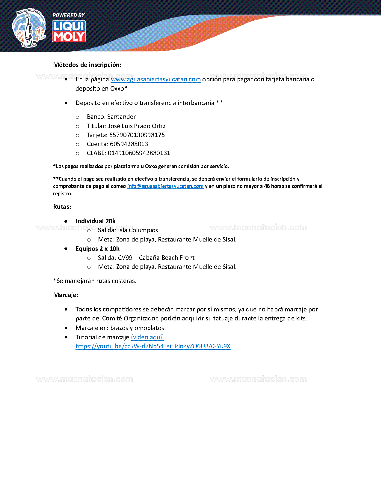 IV Súper Fondo 20K - Página 5