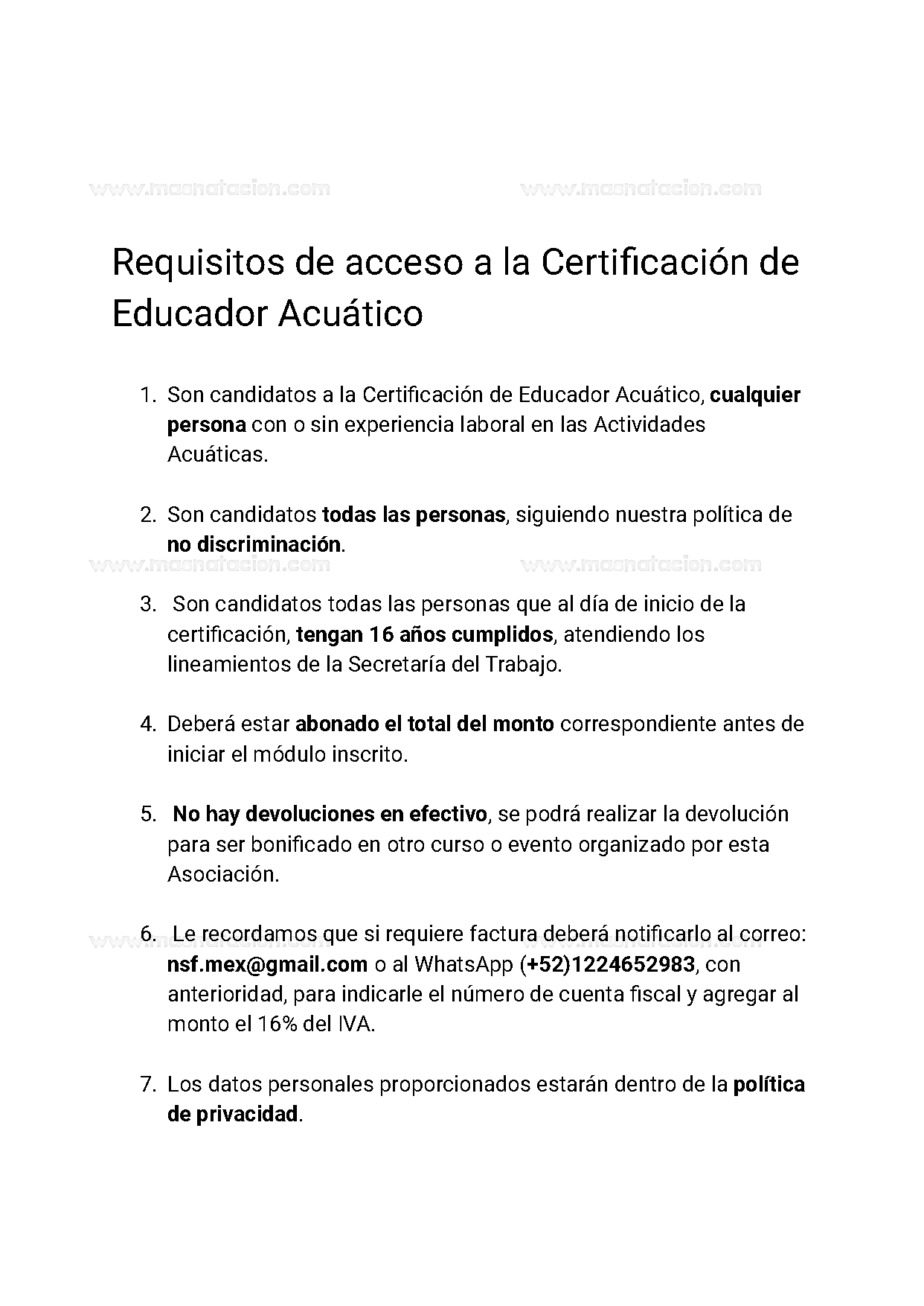 Módulo 3 Natación En Edad Escolar, Primaria y Secundaria (iniciación al Entrenamiento) 2021 - Página 13