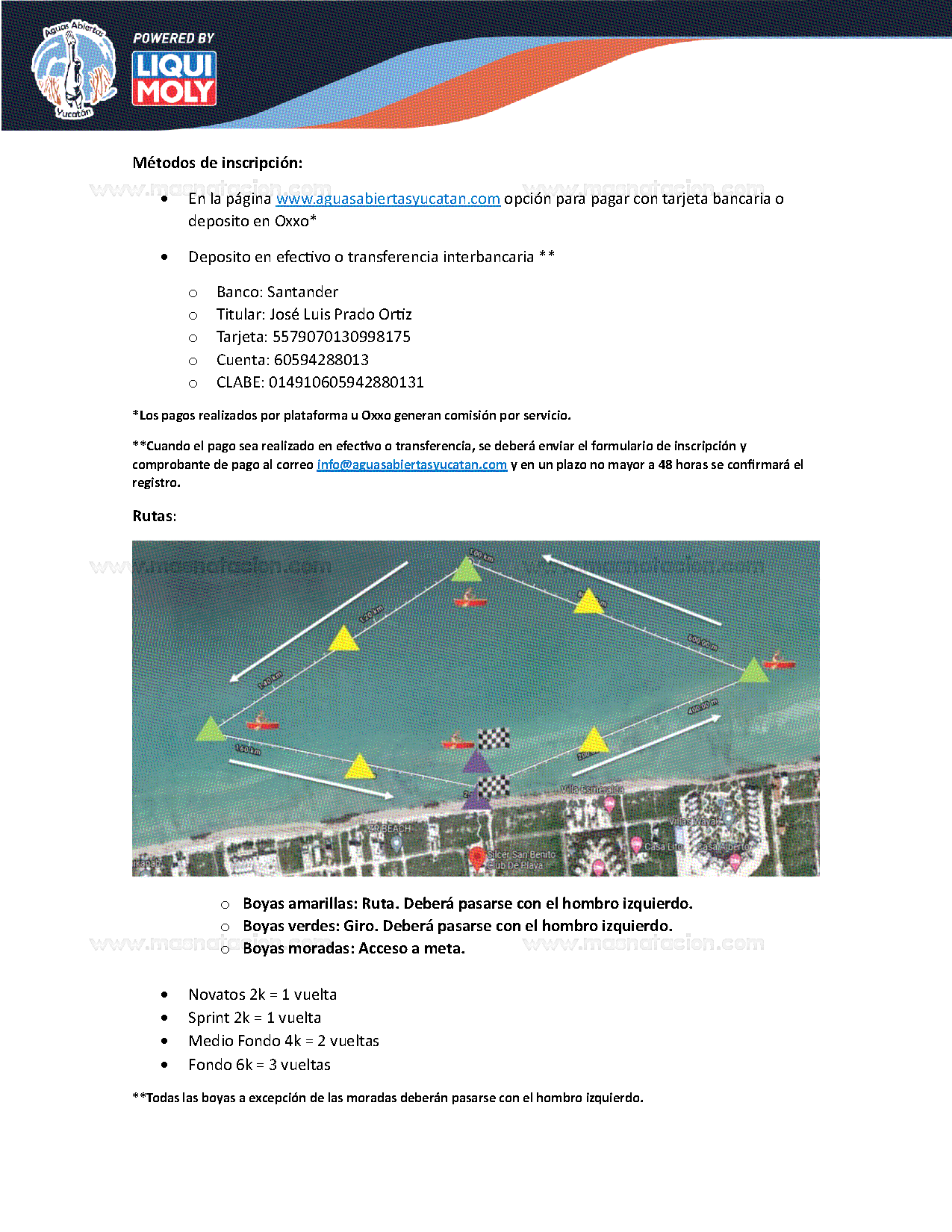 V San Benito Beach 2025 - Página 5