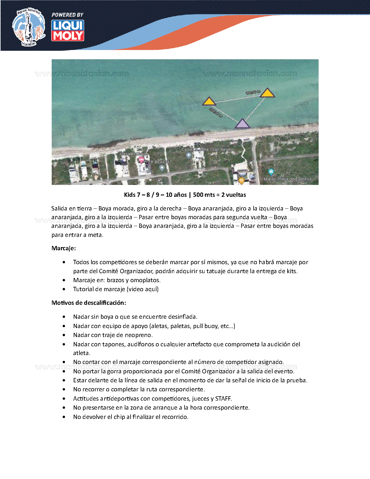 V San Benito Beach 2025 - Página 6