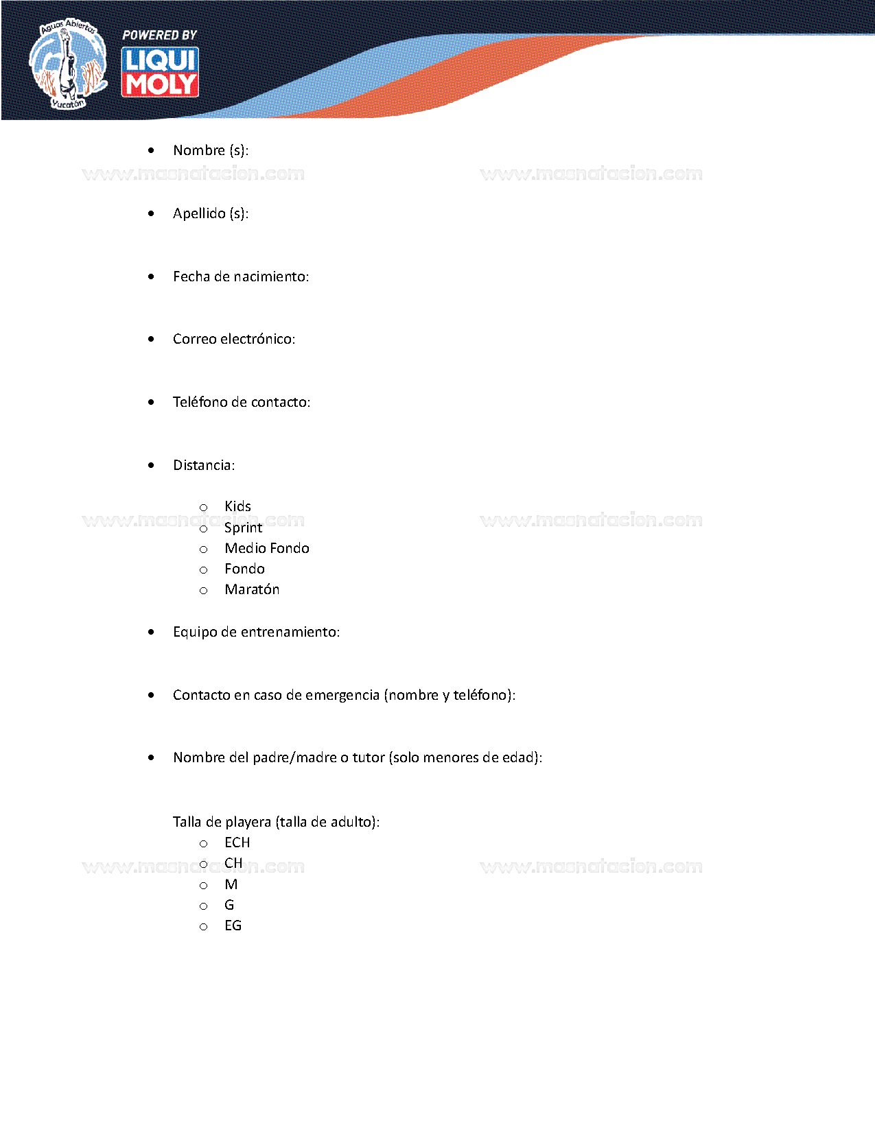 V San Benito Beach 2025 - Página 8