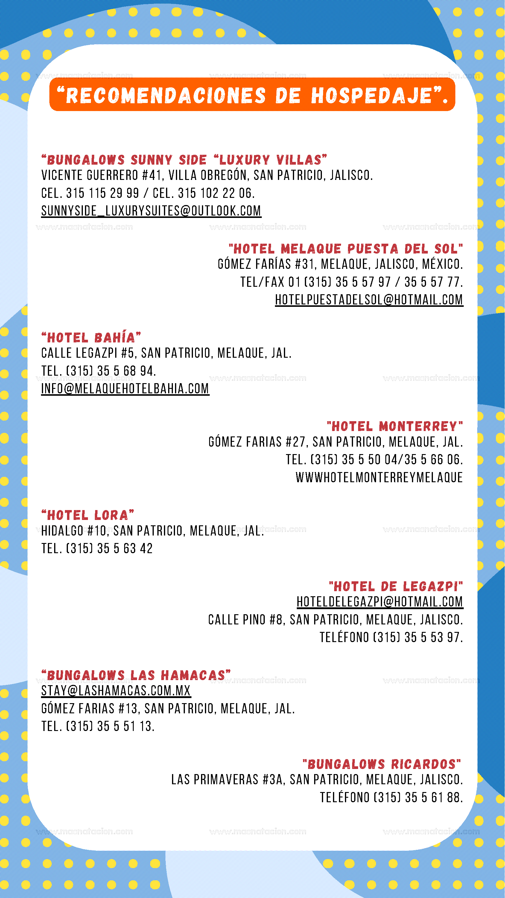 Gran Fondo En Aguas Abiertas Costalegre Fk 2023 - Página 6