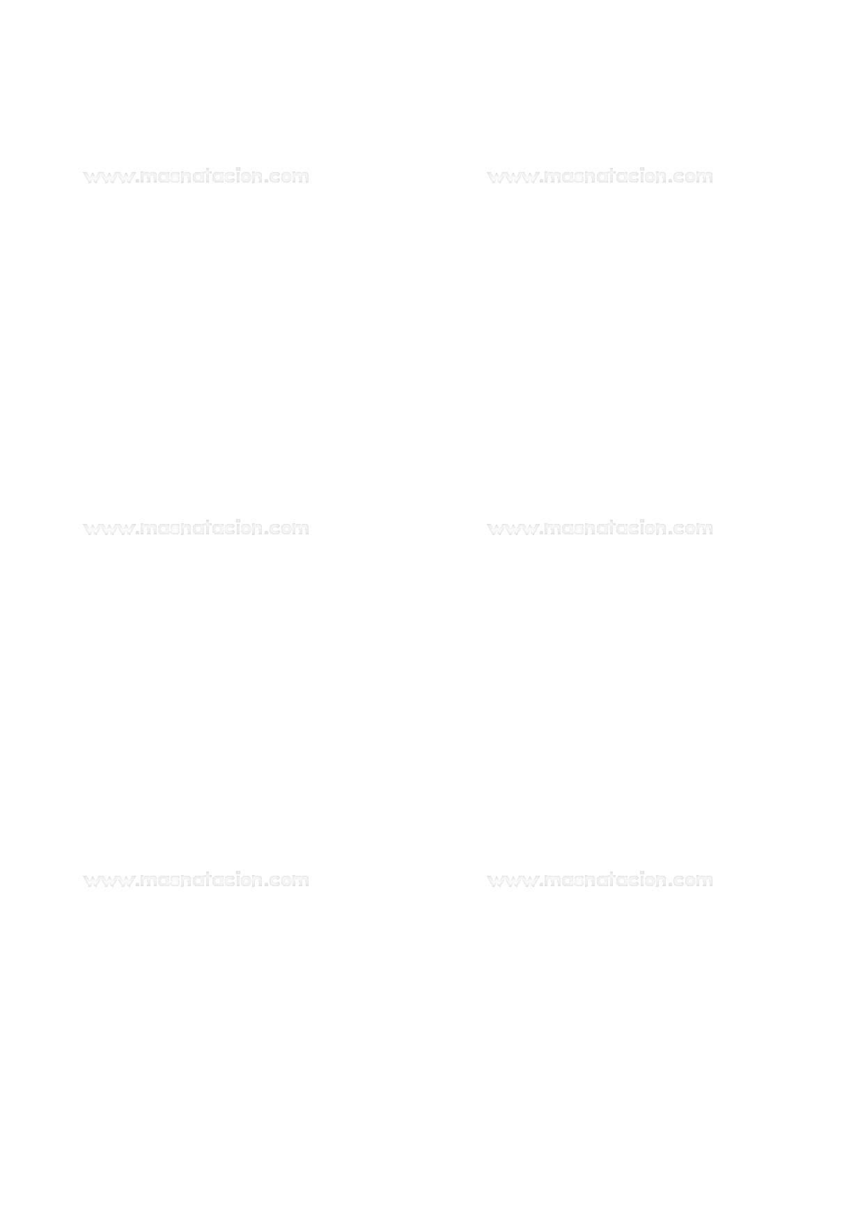 Módulo 1 Natación Para Bebés y Matronatación 2021 - Página 16