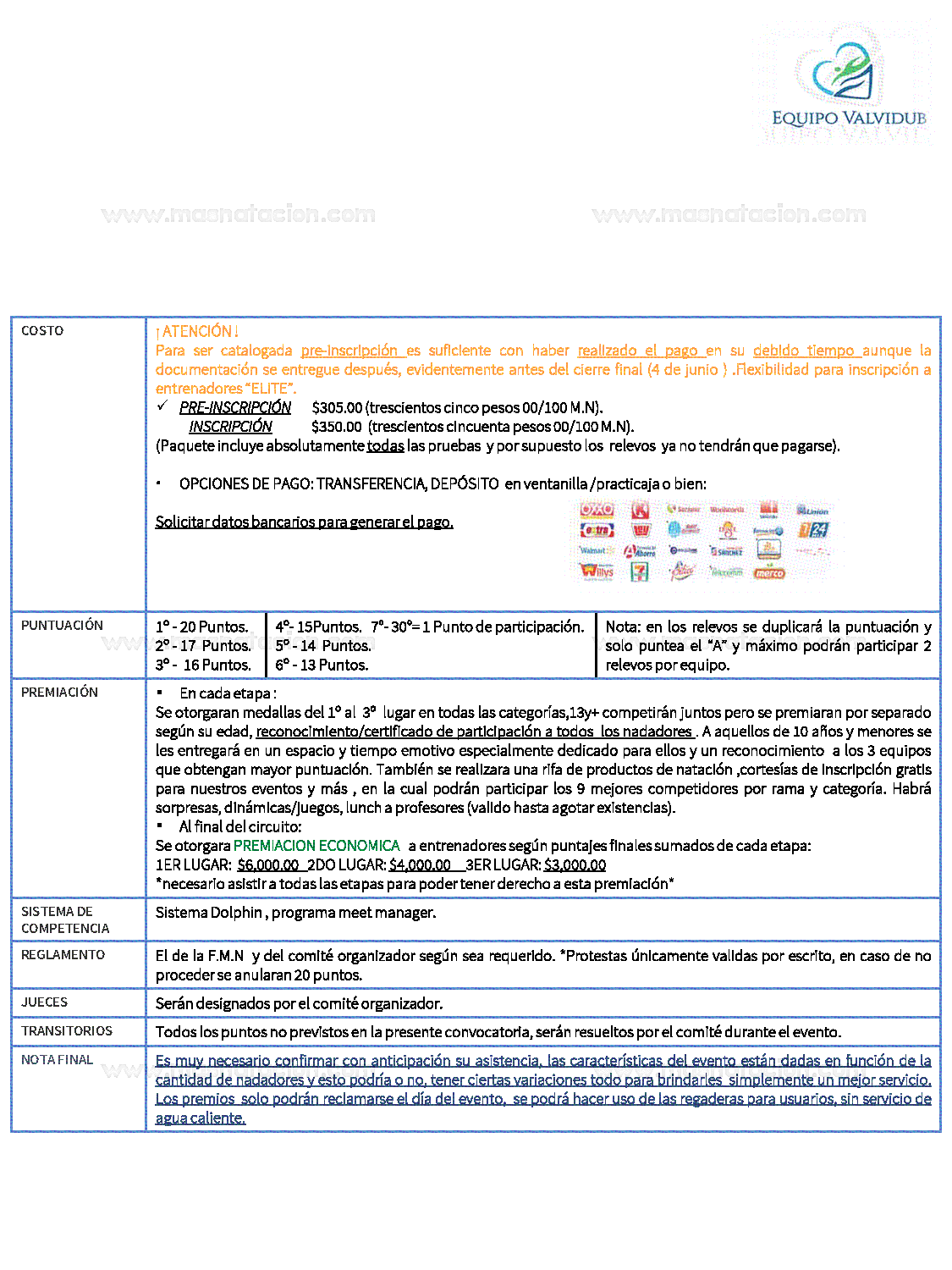 Es Ahora O Nunca Etapa 3 Primera Temporada 2019 - Página 5
