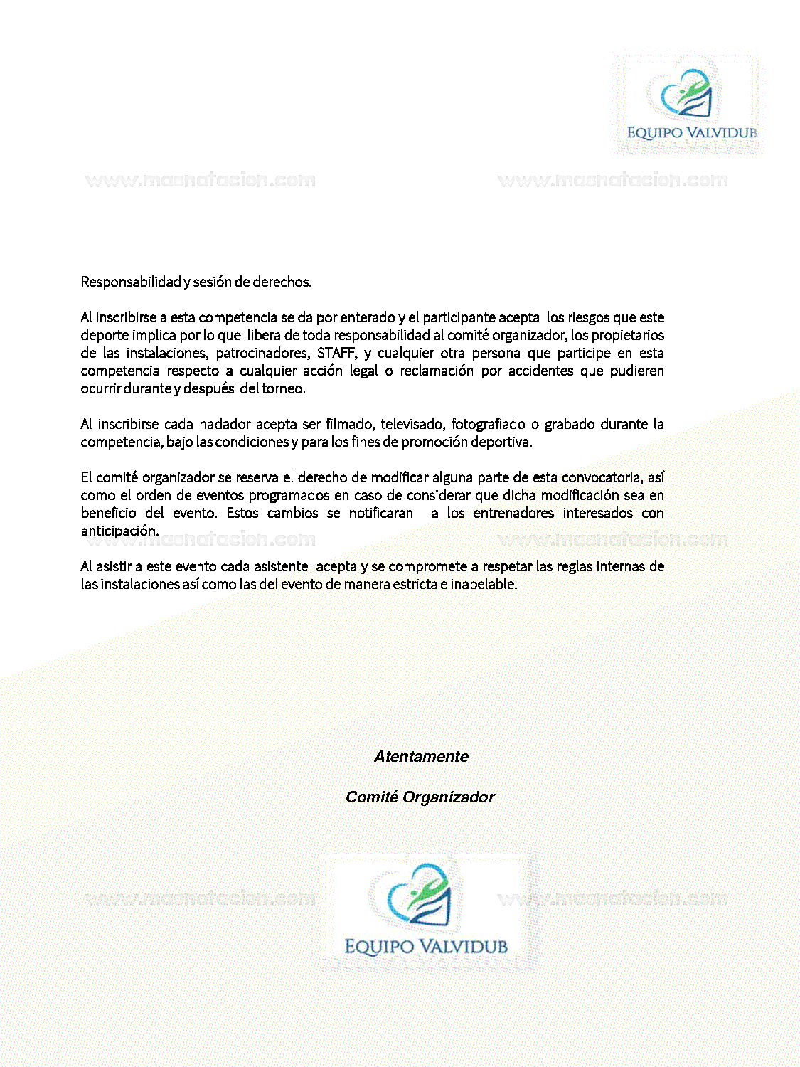 Es Ahora O Nunca Etapa 3 Primera Temporada 2019 - Página 7