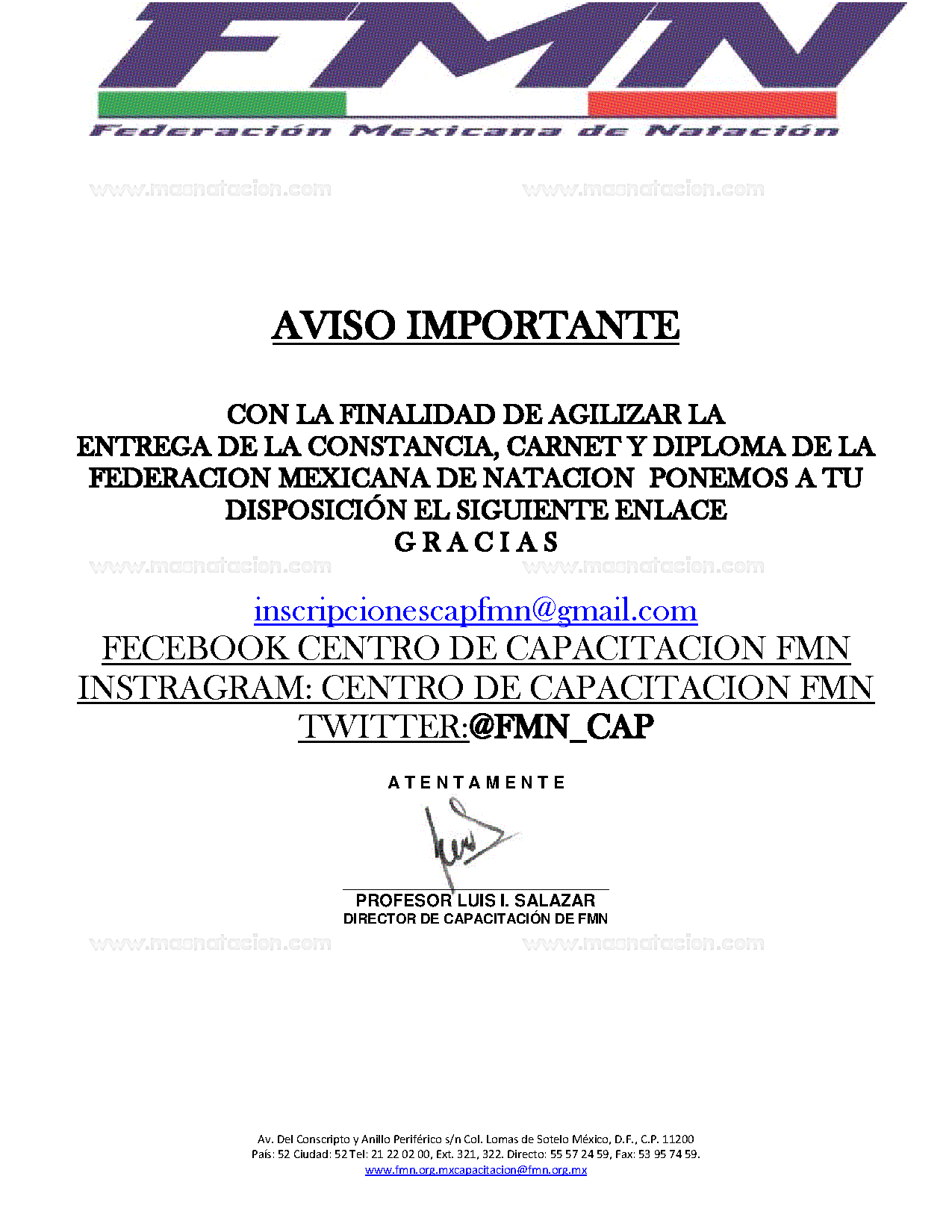 Curso De Certificacion Para Estimulacion Acuatica De 1-3 Años Bebés 2022 - Página 4