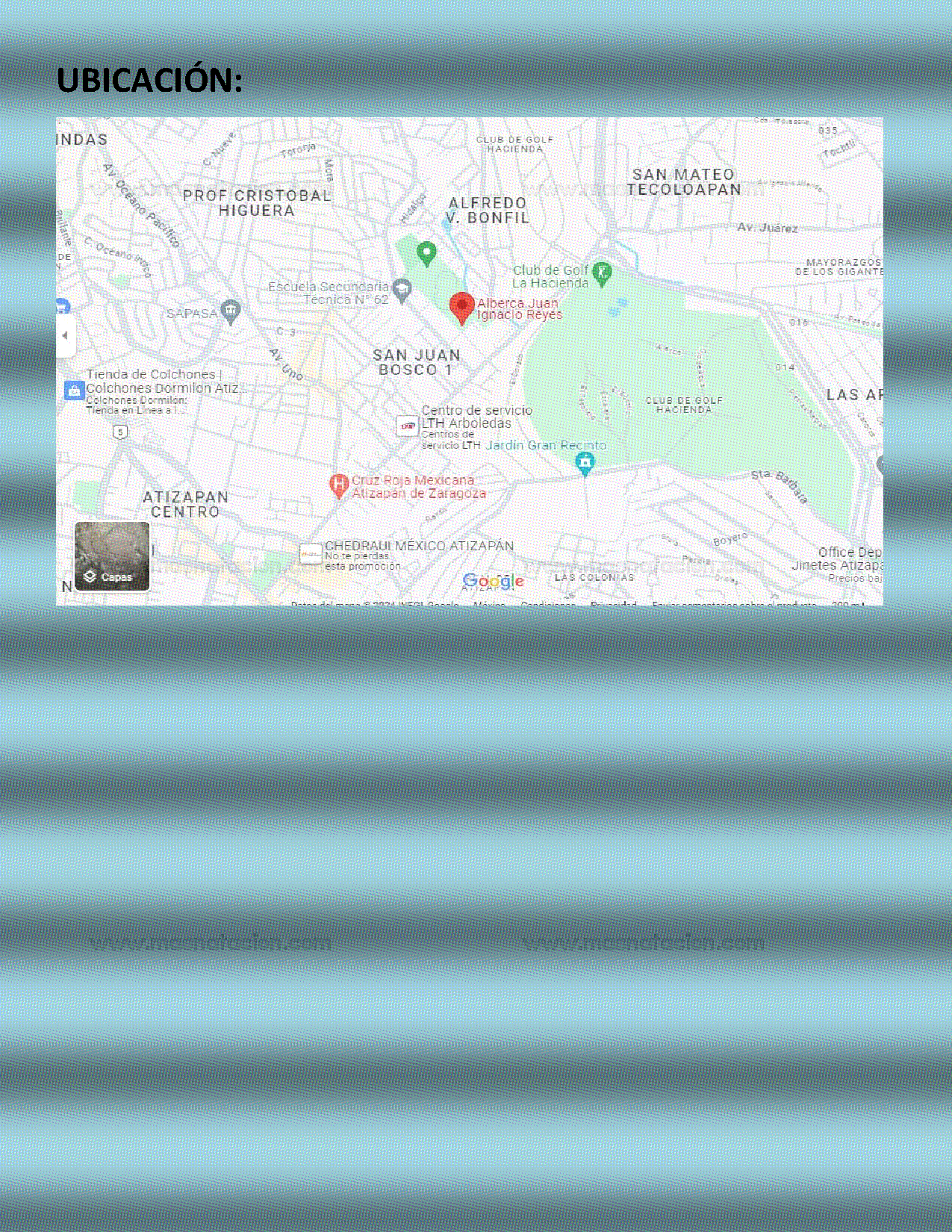 Copa Reyes - Página 5