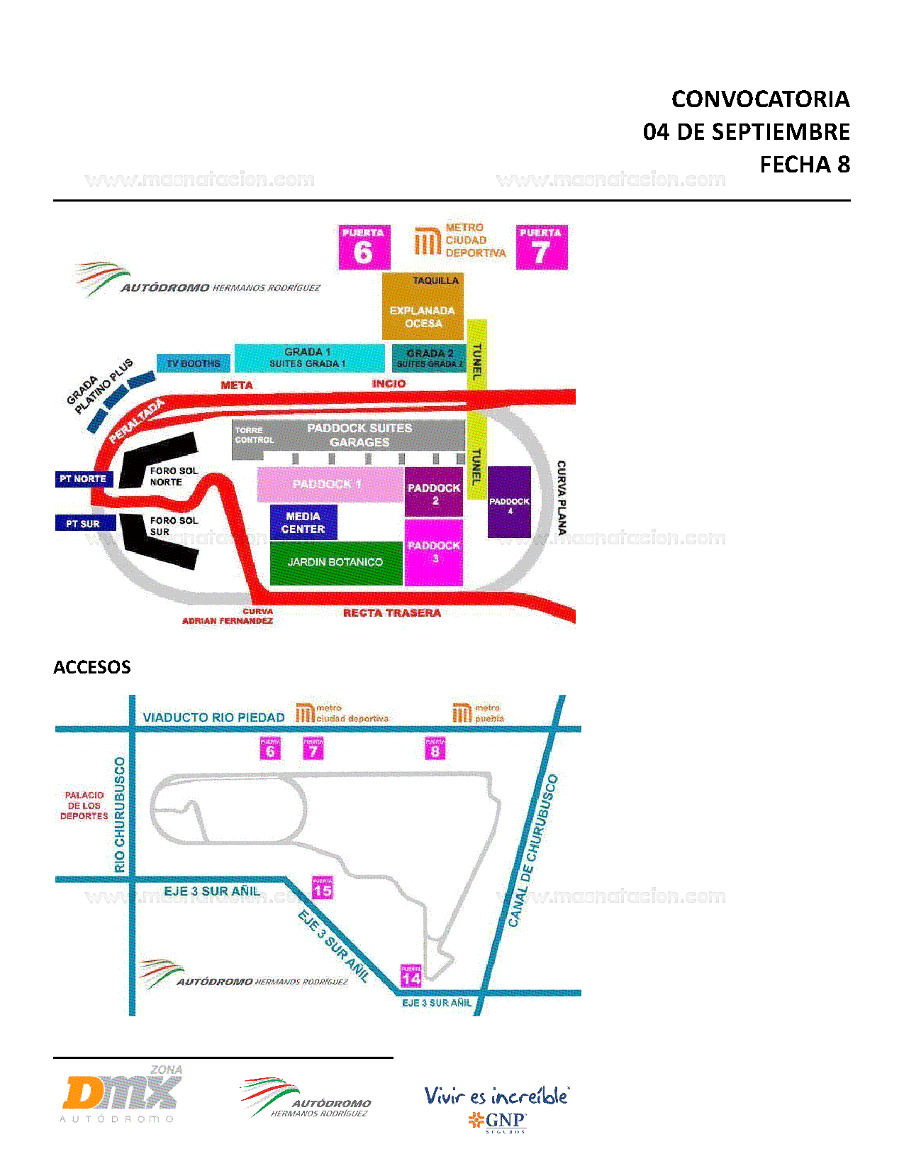 Cycling Series 2022 - Fecha 8 - Página 10