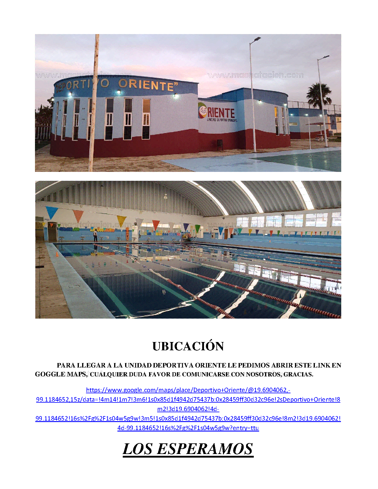 Torneo De Velocidad  Amateurteur 2023 - Página 7