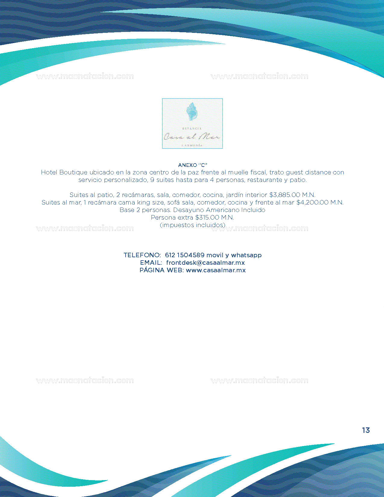 Por Ellas México ! Que Vivan los Niños! Evento XII 2020 - Página 14