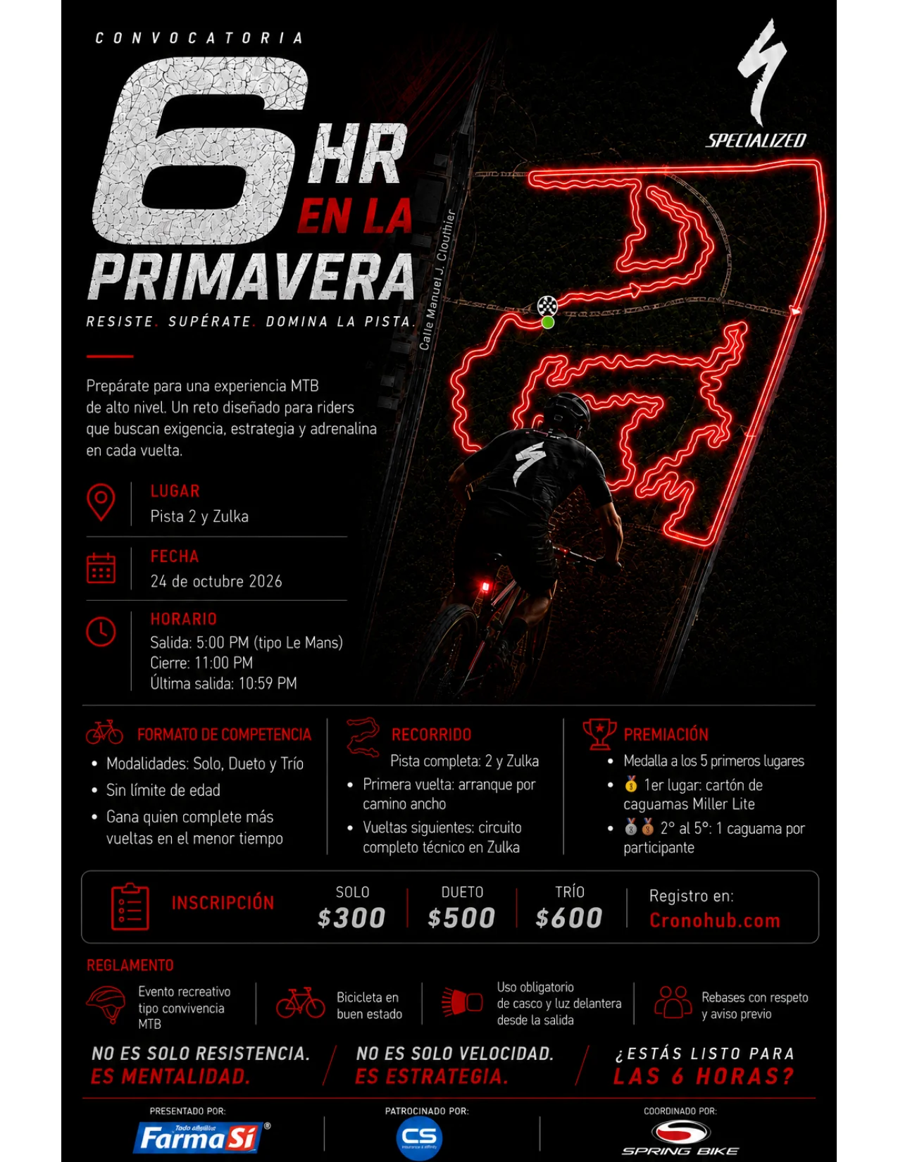 6HELP - Página 1